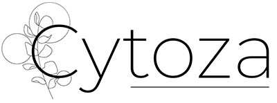 cytoza.pl